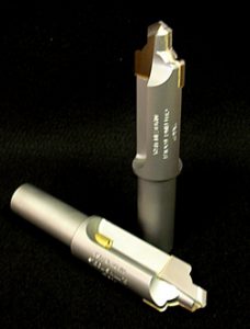 *ARC* Cutting Tools, Inc.